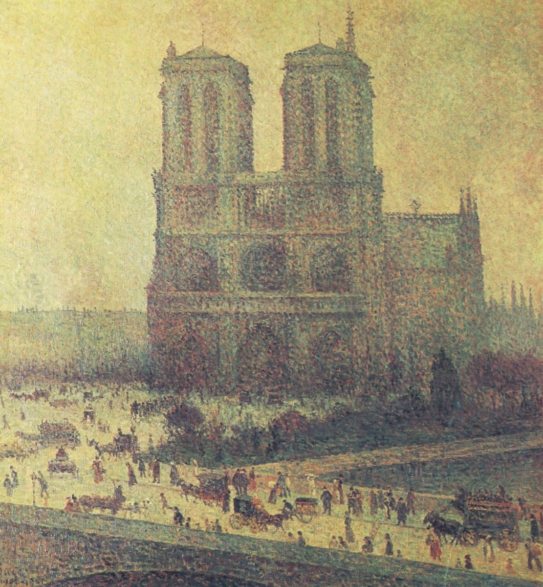 Dimensions 4564 x 4928 pixels