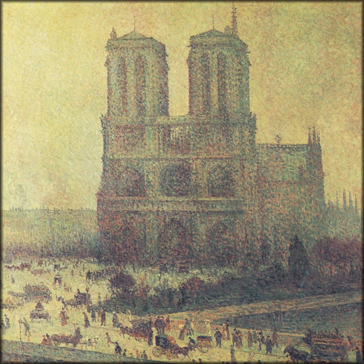 Digital Download - 1 image