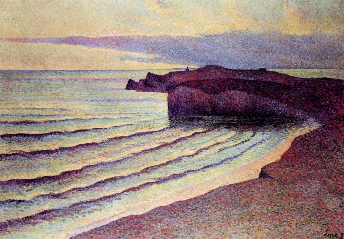 Dimensions 5384 x 3552 pixels