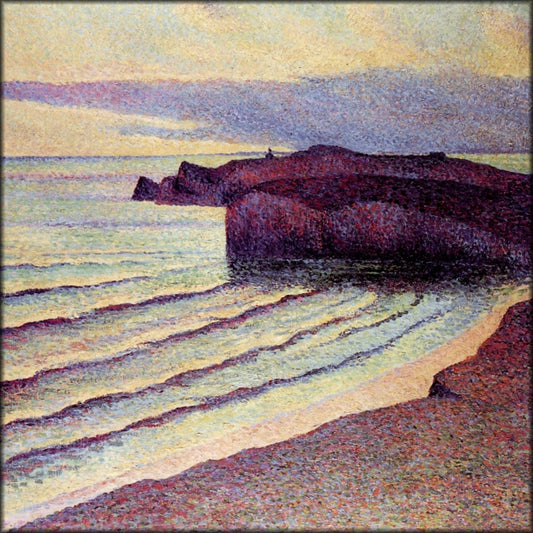 Digital Download - 1 image