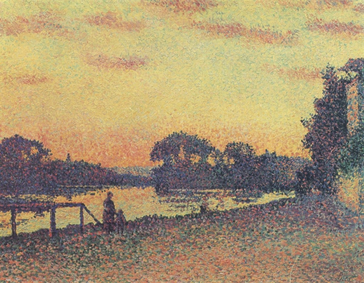 Dimensions 4600 x 3576 pixels