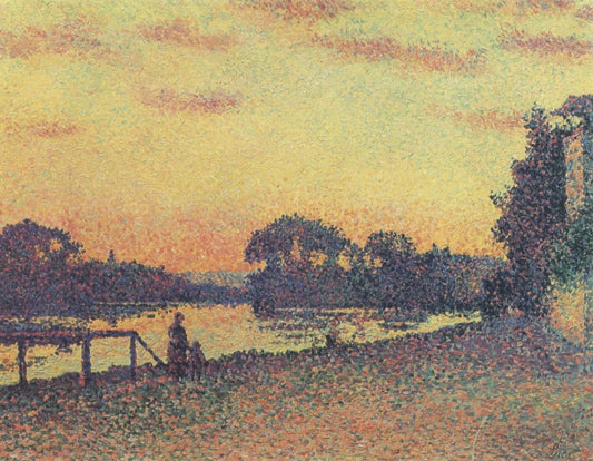 Dimensions 4600 x 3576 pixels