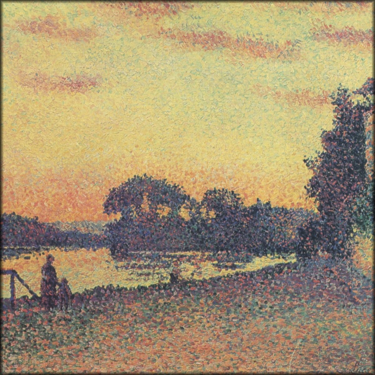 Digital Download - 1 image