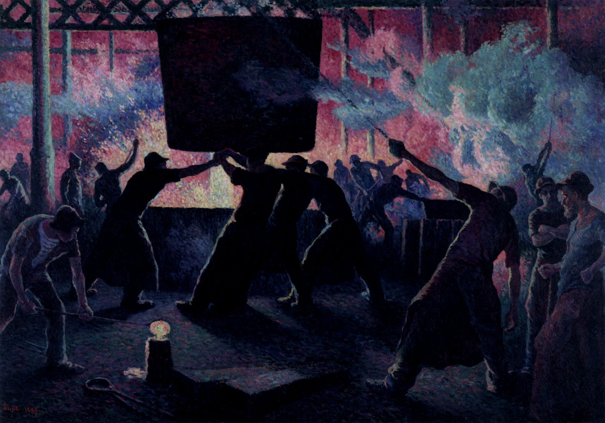 Dimensions 5301 x 3708 pixels