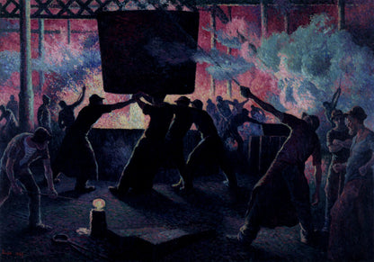 Dimensions 5301 x 3708 pixels