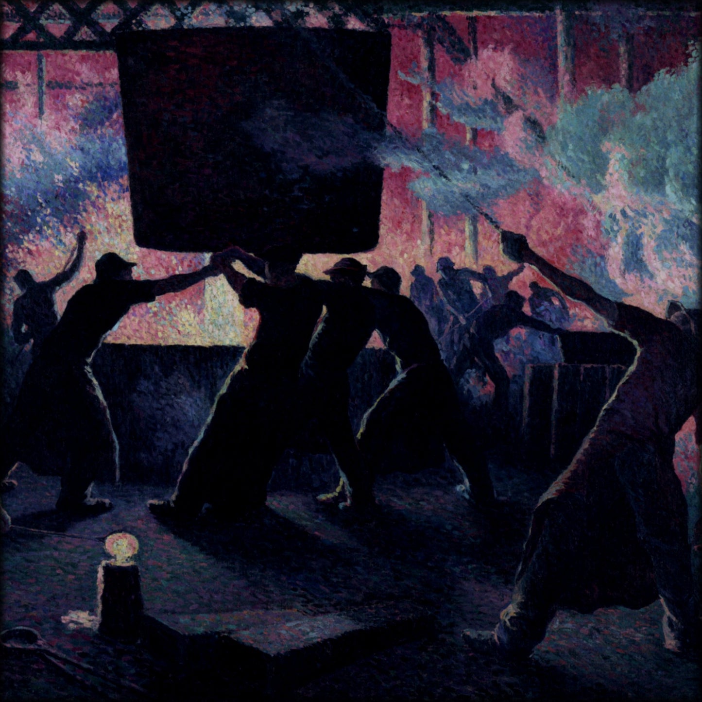 Digital download - 2 image