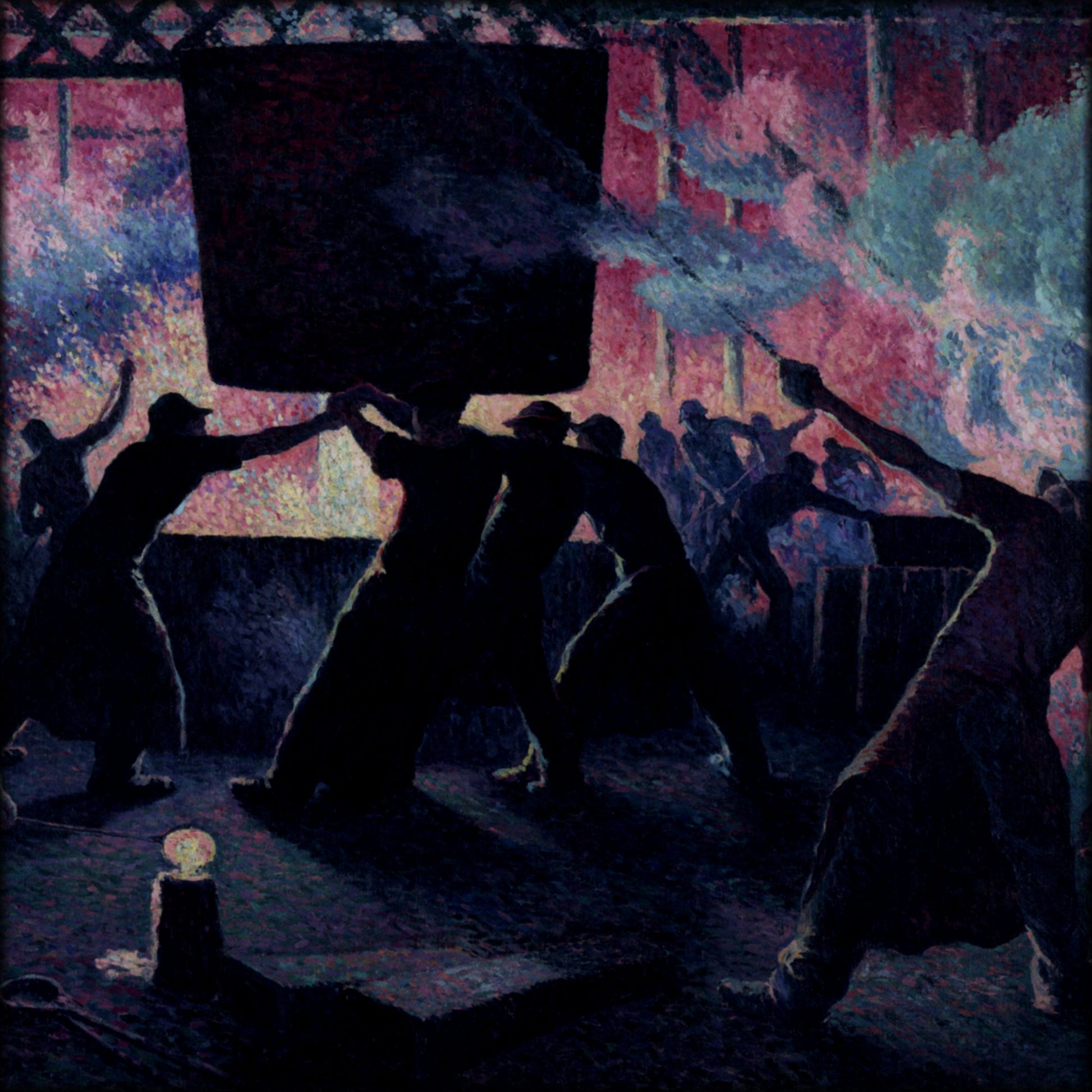 Digital download - 2 image