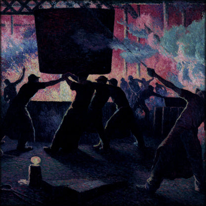Digital download - 2 image