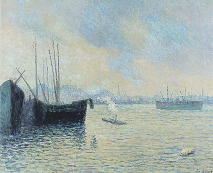 Dimensions 4632 x 3768 pixels