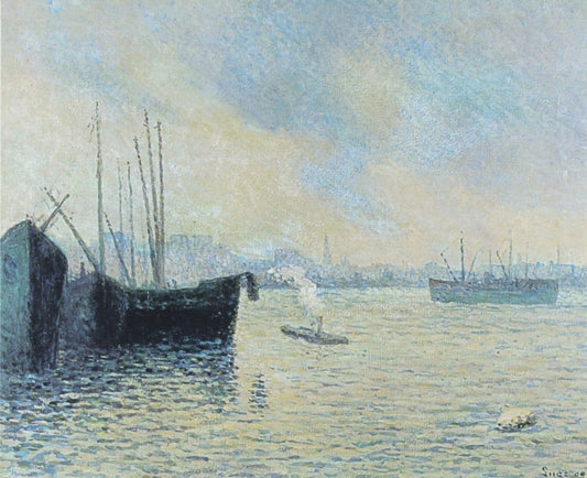 Dimensions 4632 x 3768 pixels