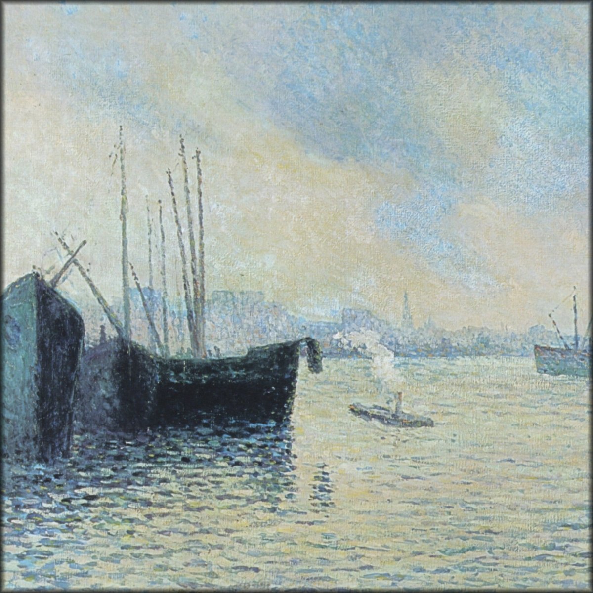 Digital Download - 1 image