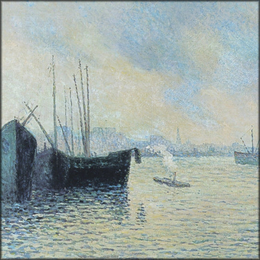 Digital Download - 1 image