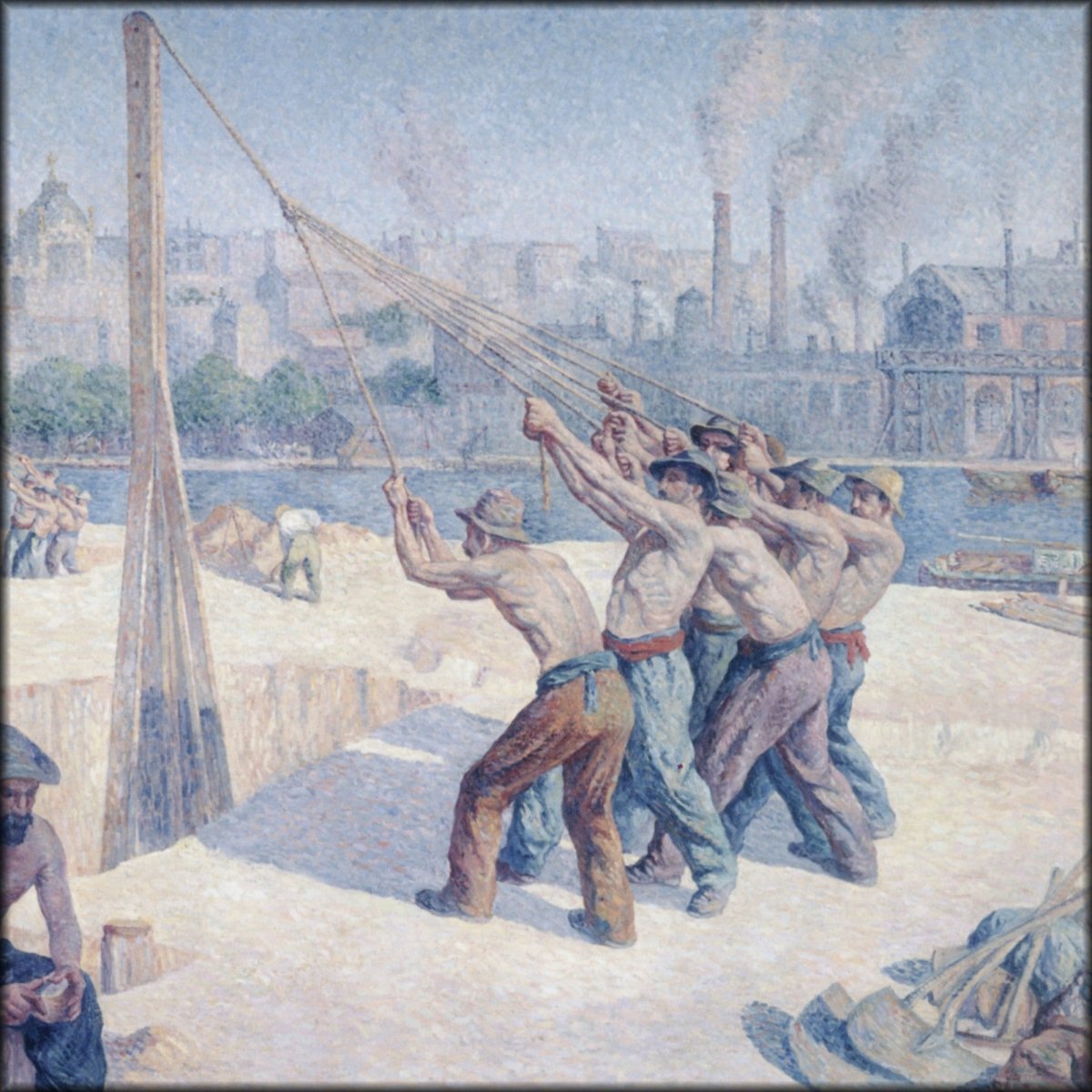 Digital Download - 1 image