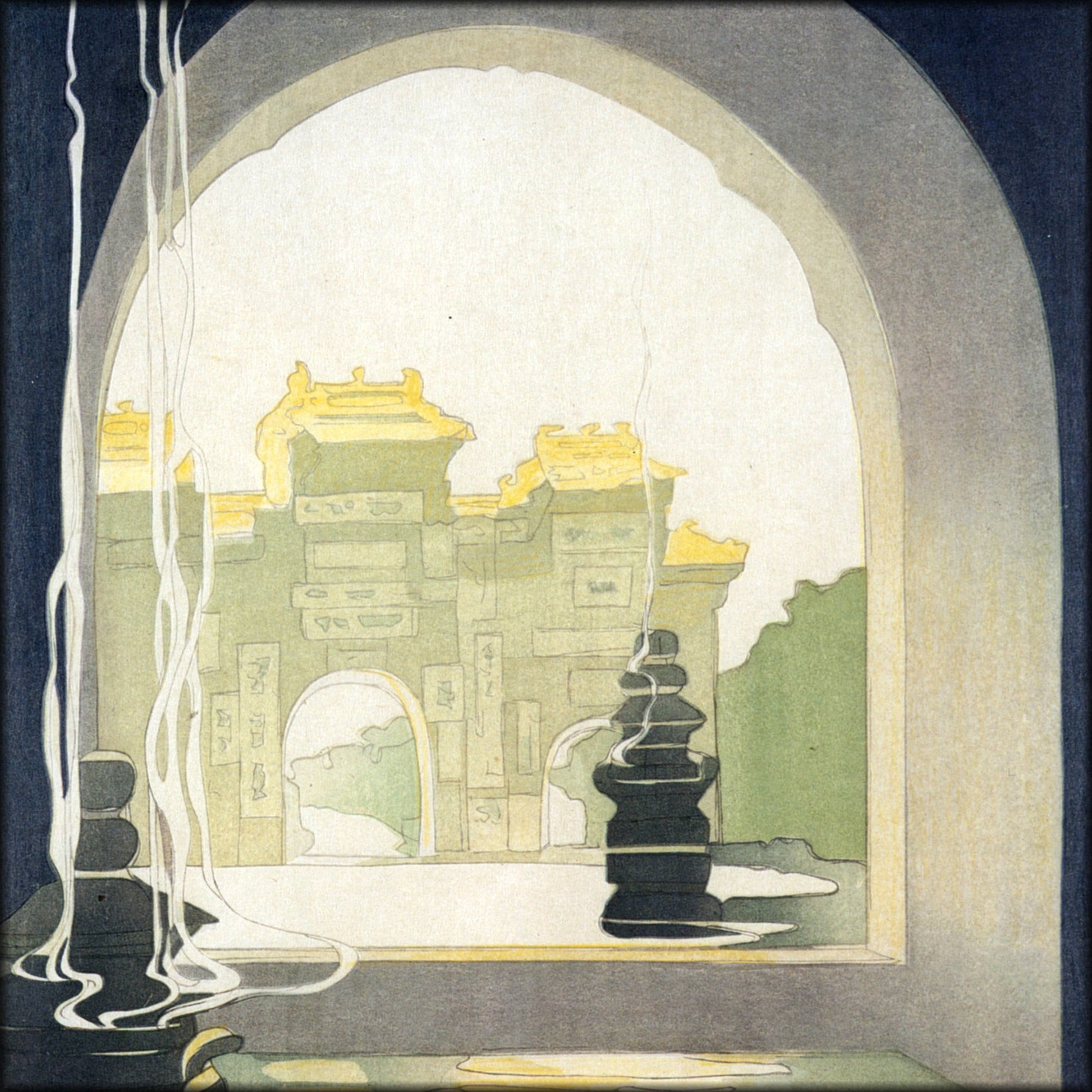 Digital Download - 1 image