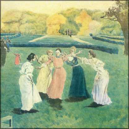 Digital Download - 1 image