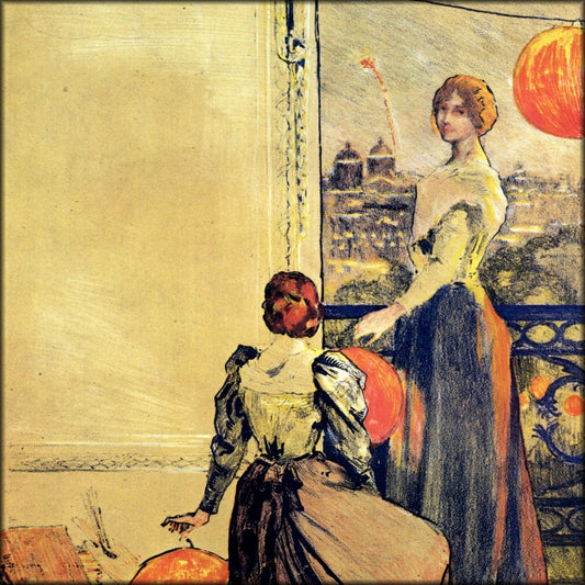 Digital Download - 1 image