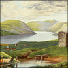 Scottish Loch Scenery 1882 - Alexander Lydon (1836-1917) - 26 images