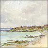 Immortal Isles, The 1926 - Finlay Mackinnon (1863-1931) - 6 images