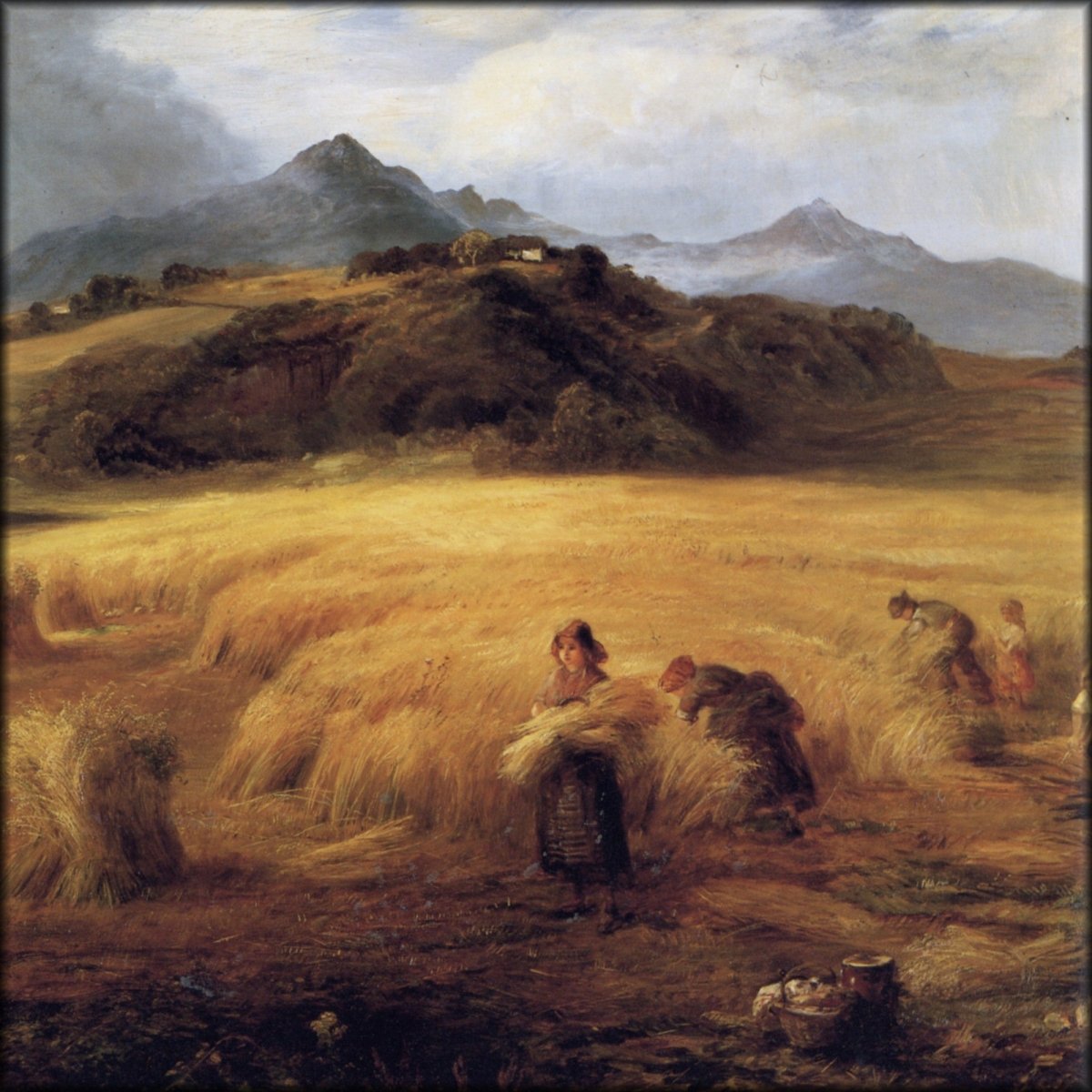 Digital Download - 1 image