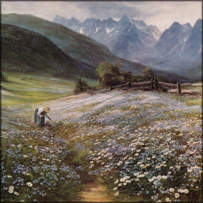 Digital Download - 1 image