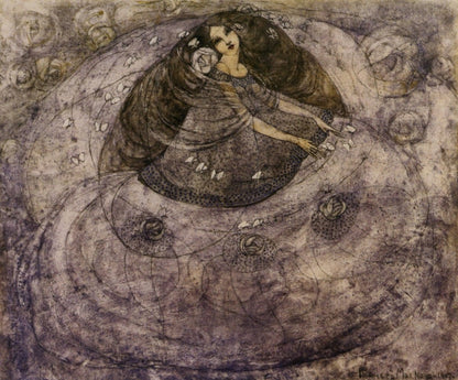 Dimensions 3815 x 3164 pixels