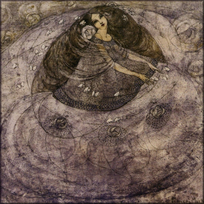 Digital Download - 1 image