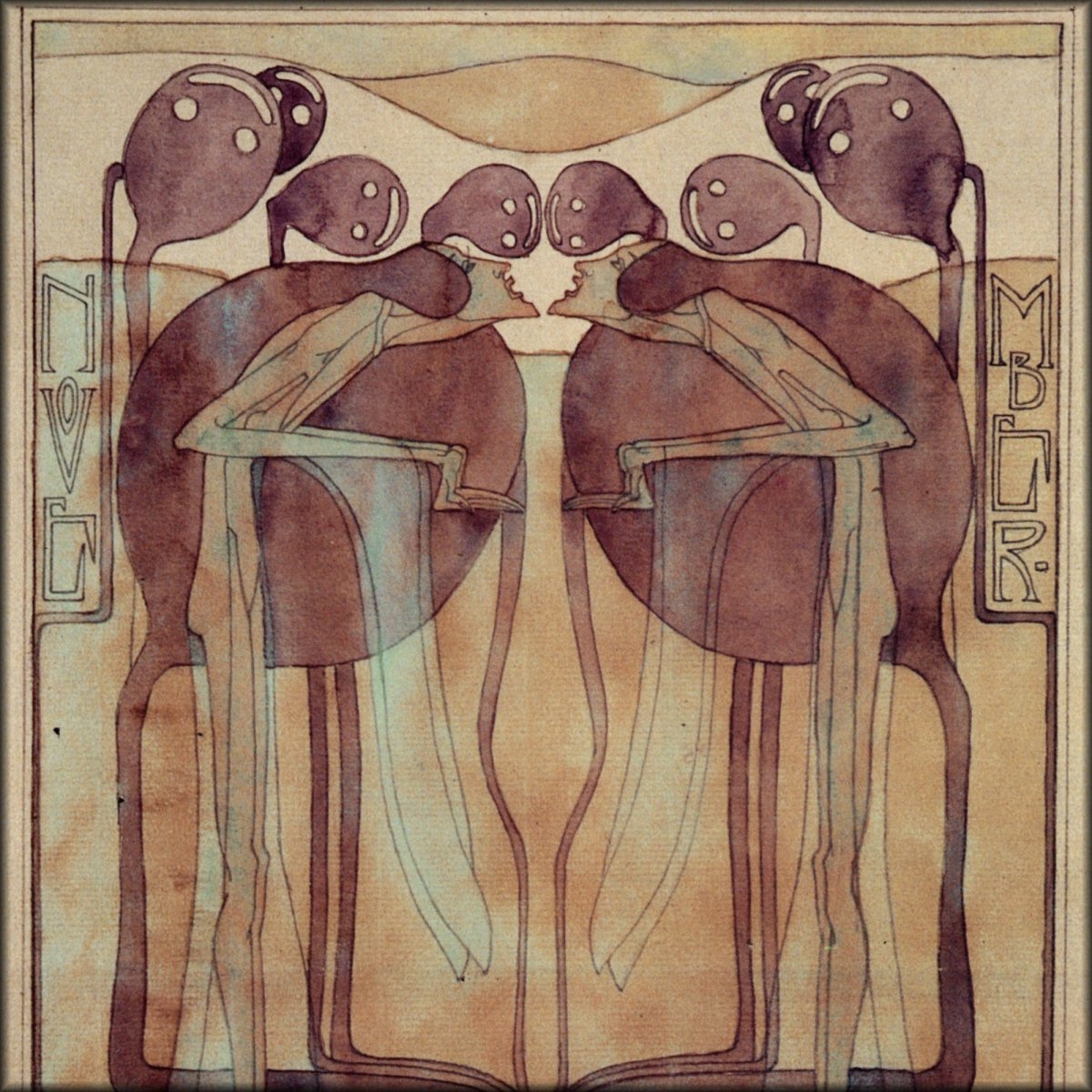 Digital Download - 1 image