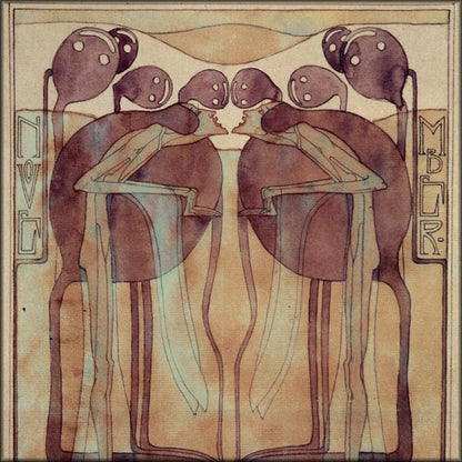 Digital Download - 1 image