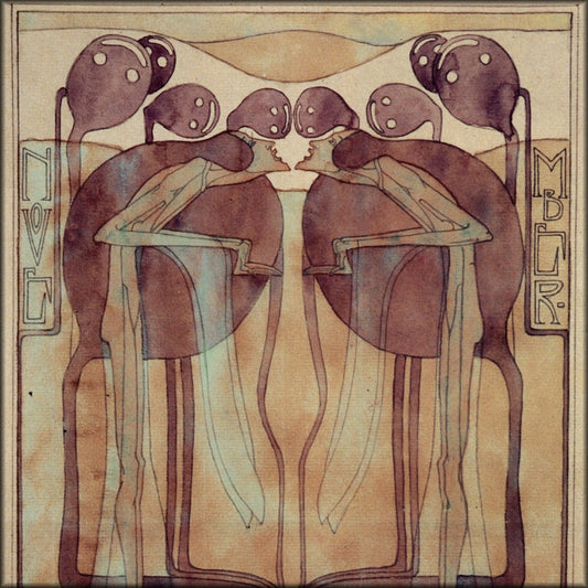 Digital Download - 1 image