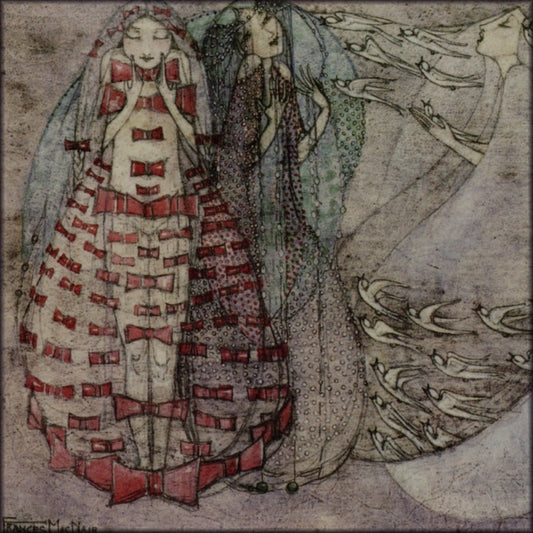 Digital Download - 1 image