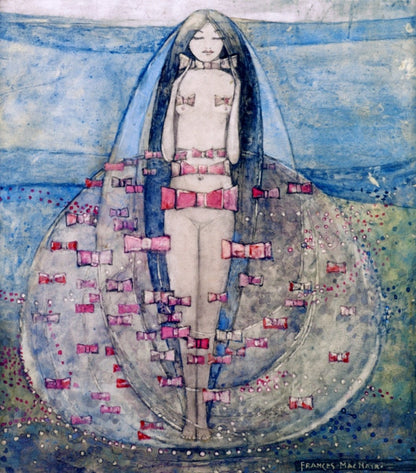 Dimensions 3342 x 3798 pixels