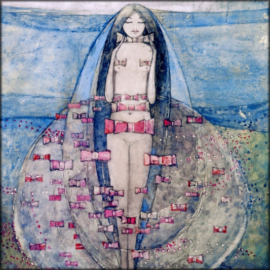 Digital Download - 1 image