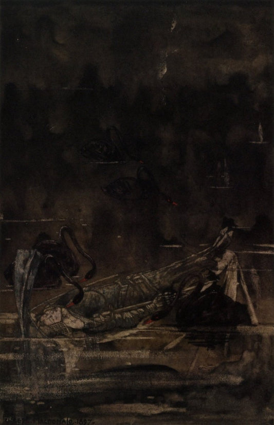 Dimensions 3072 x 4770 pixels