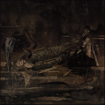 Digital Download - 1 image