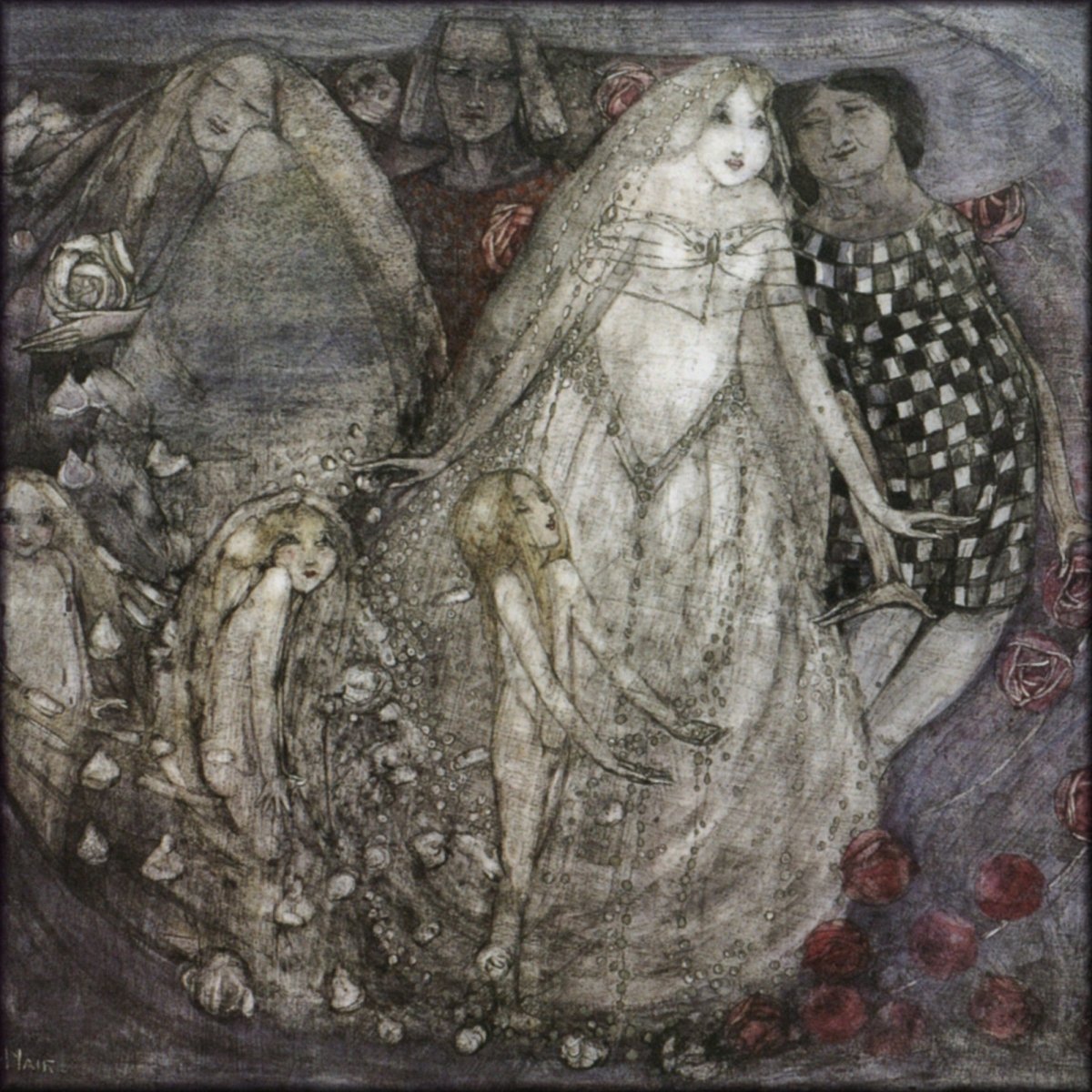 Digital Download - 1 image