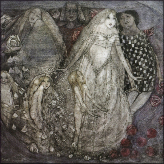 Digital Download - 1 image