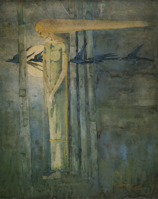 Dimensions 3808 x 4788 pixels