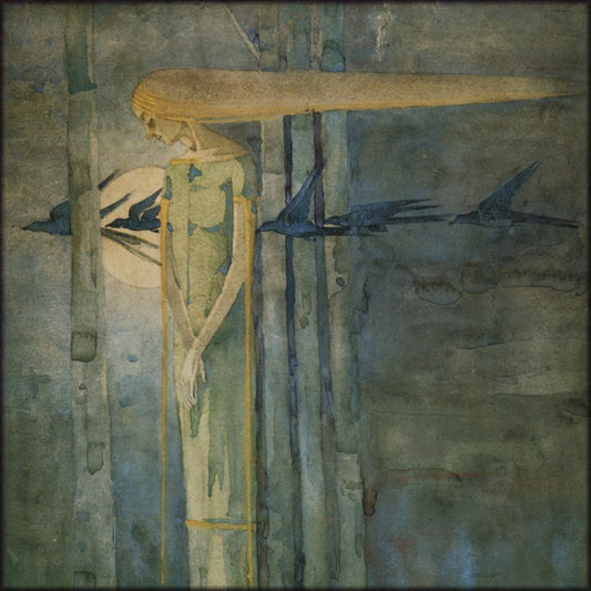 Digital Download - 1 image