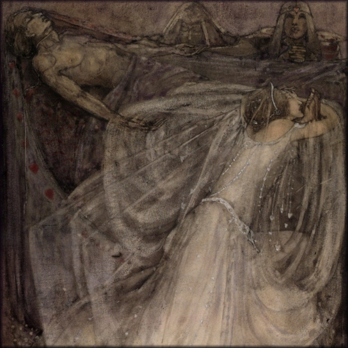 Digital Download - 1 image