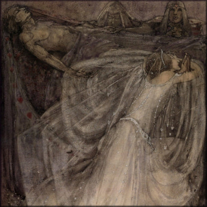 Digital Download - 1 image