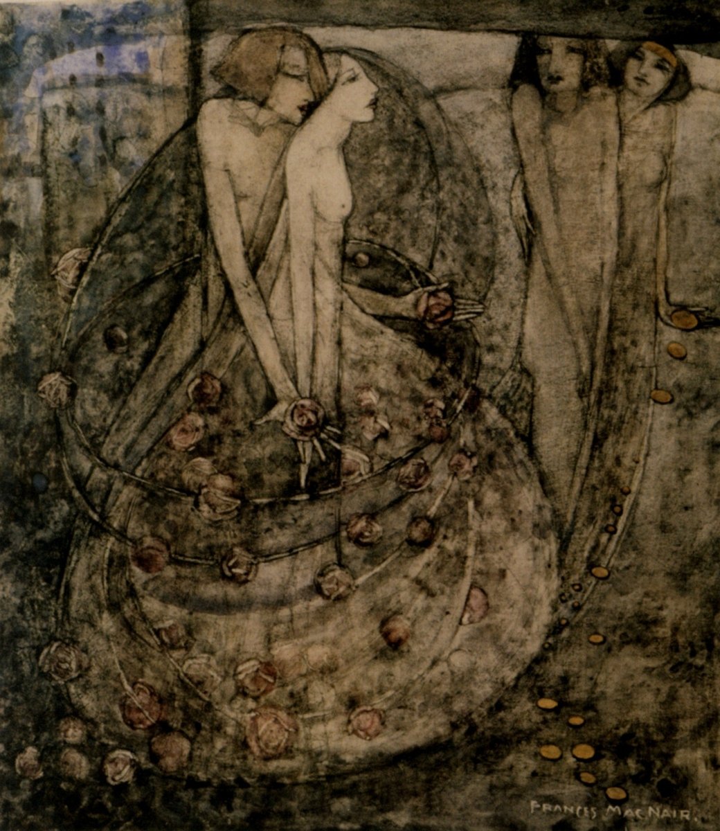  Dimensions 3840 x 4428 pixels 