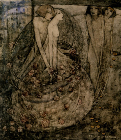  Dimensions 3840 x 4428 pixels 