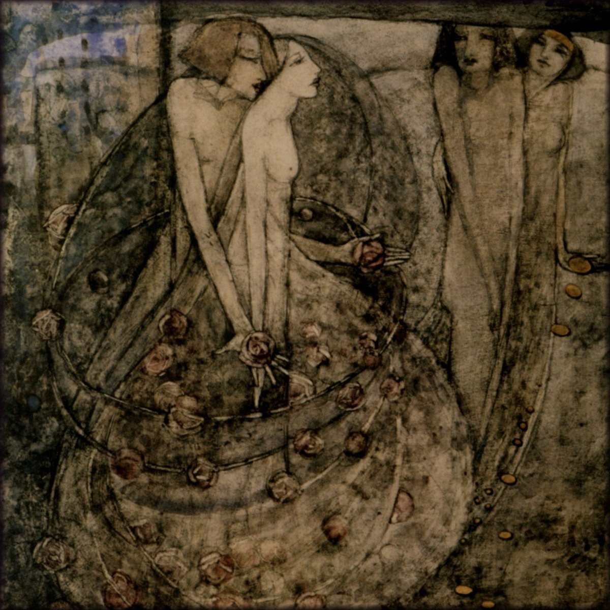 Digital Download - 1 image