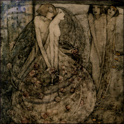 Digital Download - 1 image