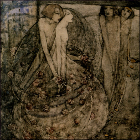 Digital Download - 1 image