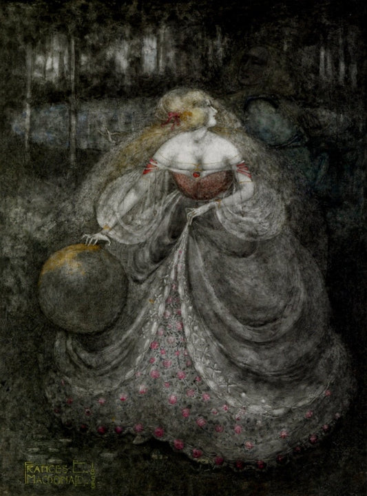 Dimensions 3507 x 4739 pixels