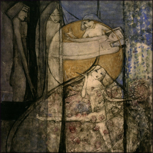 Digital Download - 1 image