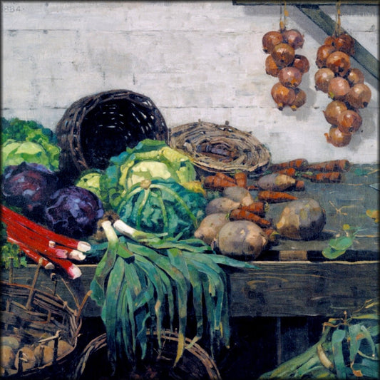 Digital Download - 1 image