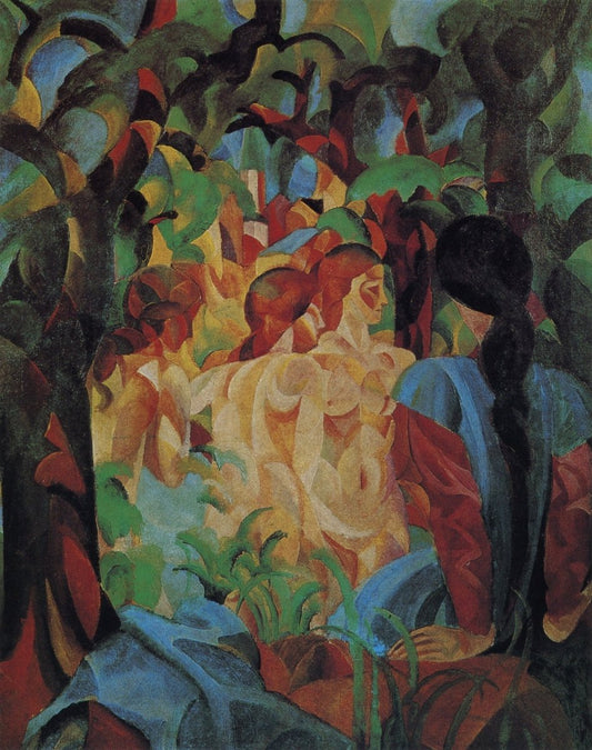 Dimensions 4860 x 6156 pixels