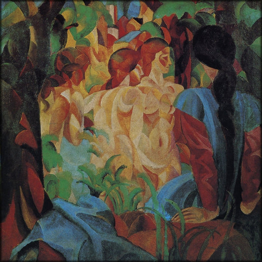 Digital Download - 1 image